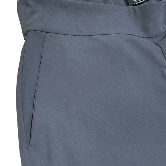 Summersalt The Perfect Wide Leg Pant - Picture 5 of 9